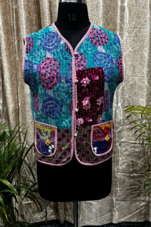 WhatsApp Image 2025-03-11 at 5.56.23 AM