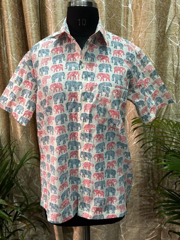 shirt