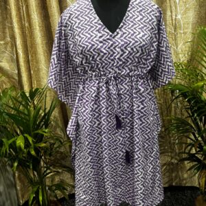 KAFTAN