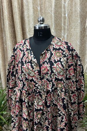 WhatsApp Image 2025-03-15 at 4.17.14 AM (2)