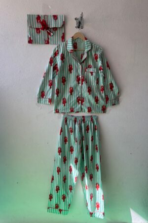 WhatsApp Image 2025-12-10 at 4.43.42 PM (1)