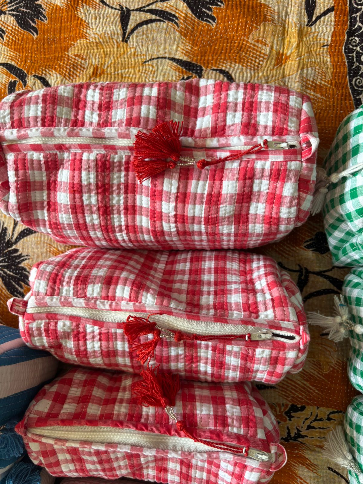 WhatsApp Image 2025-12-29 at 1.00.07 PM