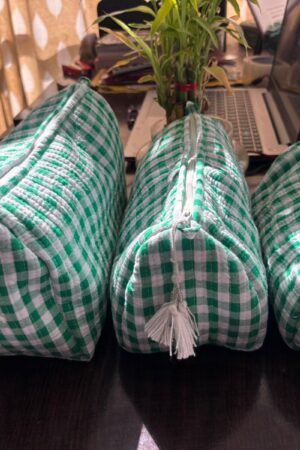 WhatsApp Image 2025-12-29 at 1.00.12 PM (1)