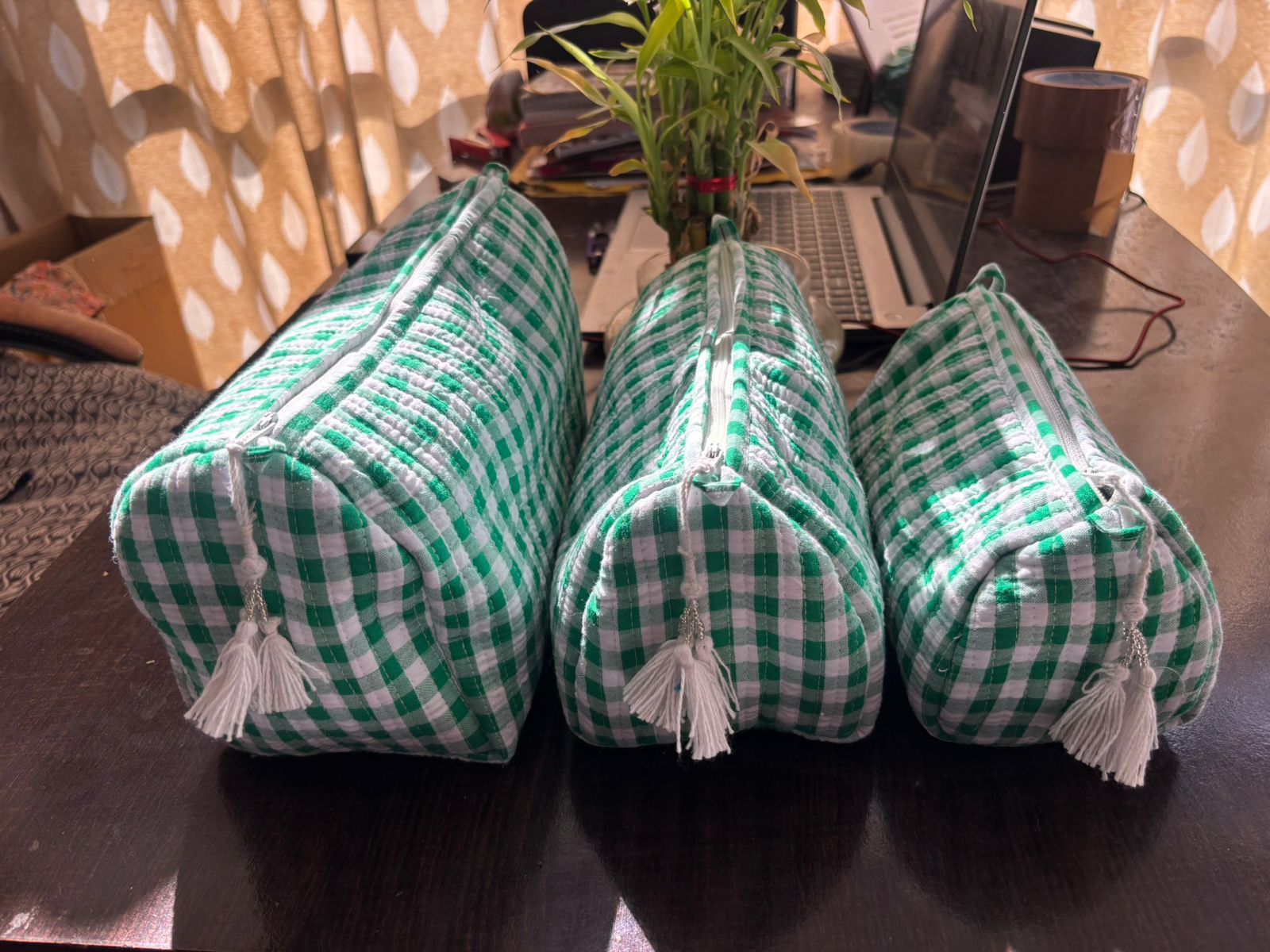 WhatsApp Image 2025-12-29 at 1.00.12 PM (1)