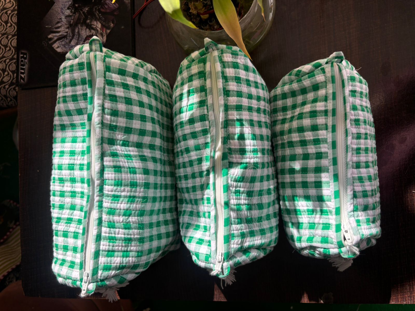 WhatsApp Image 2025-12-29 at 1.00.12 PM