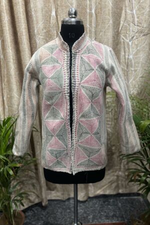 WhatsApp Image 2025-03-29 at 10.22.39 PM