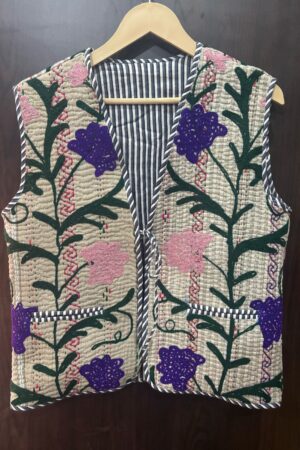 WhatsApp Image 2025-03-29 at 11.53.59 PM