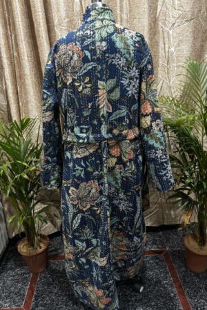 WhatsApp Image 2025-03-29 at 8.24.18 PM (1)