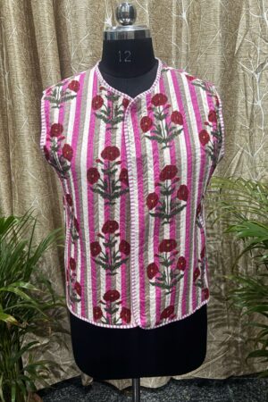 WhatsApp Image 2025-03-29 at 8.28.23 PM