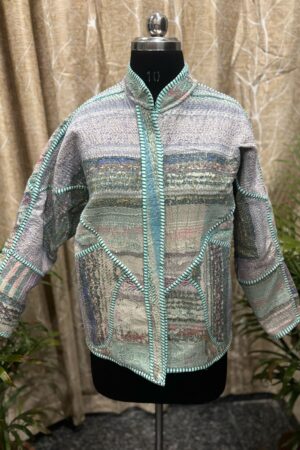 WhatsApp Image 2025-03-30 at 12.00.46 AM (1)