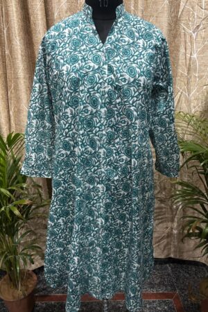 WhatsApp Image 2025-03-30 at 12.04.42 AM