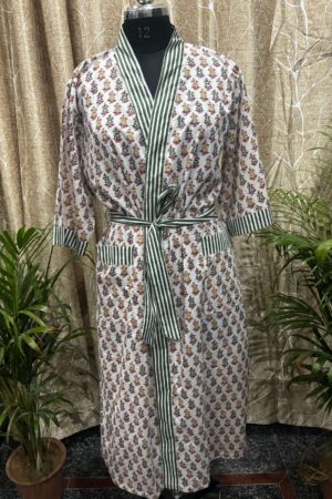 WhatsApp Image 2025-03-30 at 3.29.18 AM