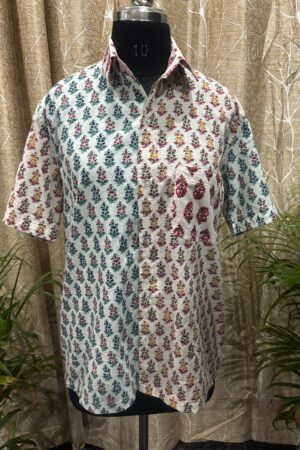 WhatsApp Image 2025-03-30 at 3.29.49 AM