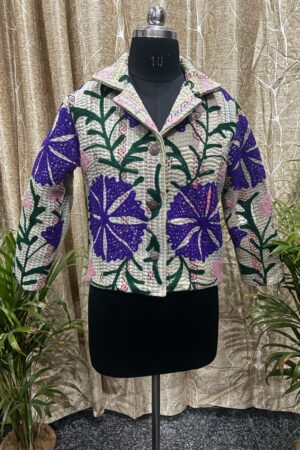 WhatsApp Image 2025-03-30 at 3.30.47 AM (1)