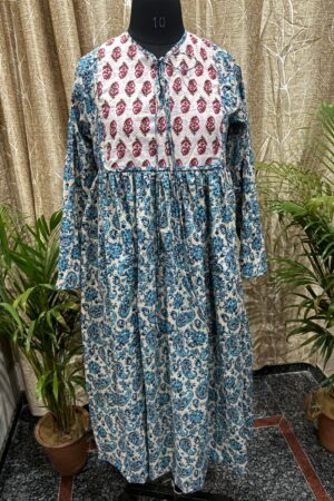 WhatsApp Image 2025-03-30 at 3.34.49 AM