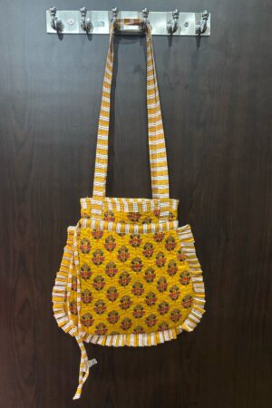 WhatsApp Image 2025-03-30 at 3.37.28 AM