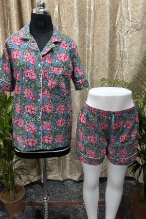 WhatsApp Image 2025-03-30 at 5.48.13 AM