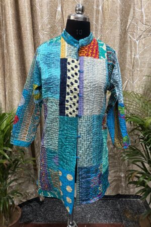 WhatsApp Image 2025-03-30 at 5.48.36 AM