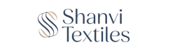 shanvitextile.com
