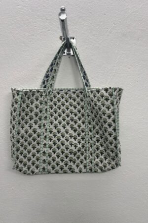 WhatsApp Image 2025-08-31 at 12.54.49 AM