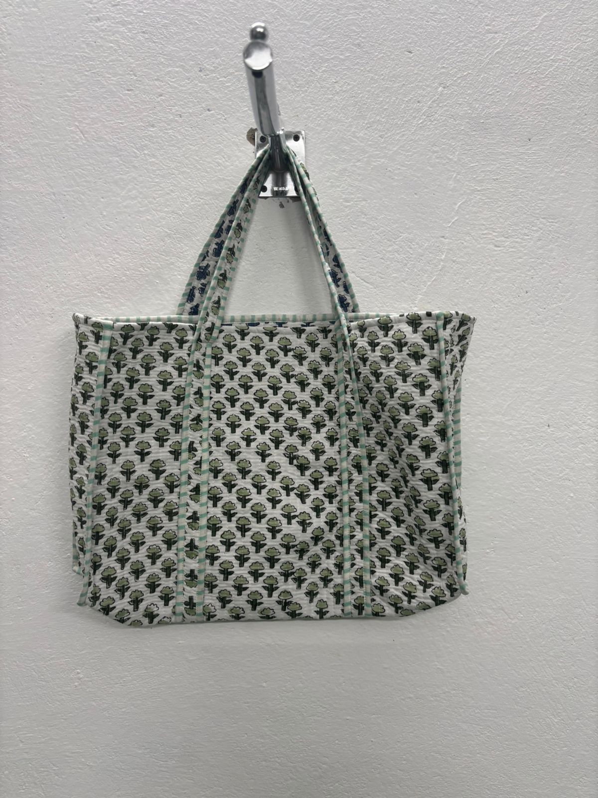 WhatsApp Image 2025-08-31 at 12.54.49 AM