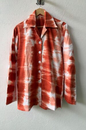 WhatsApp Image 2025-09-16 at 8.14.20 AM (1)