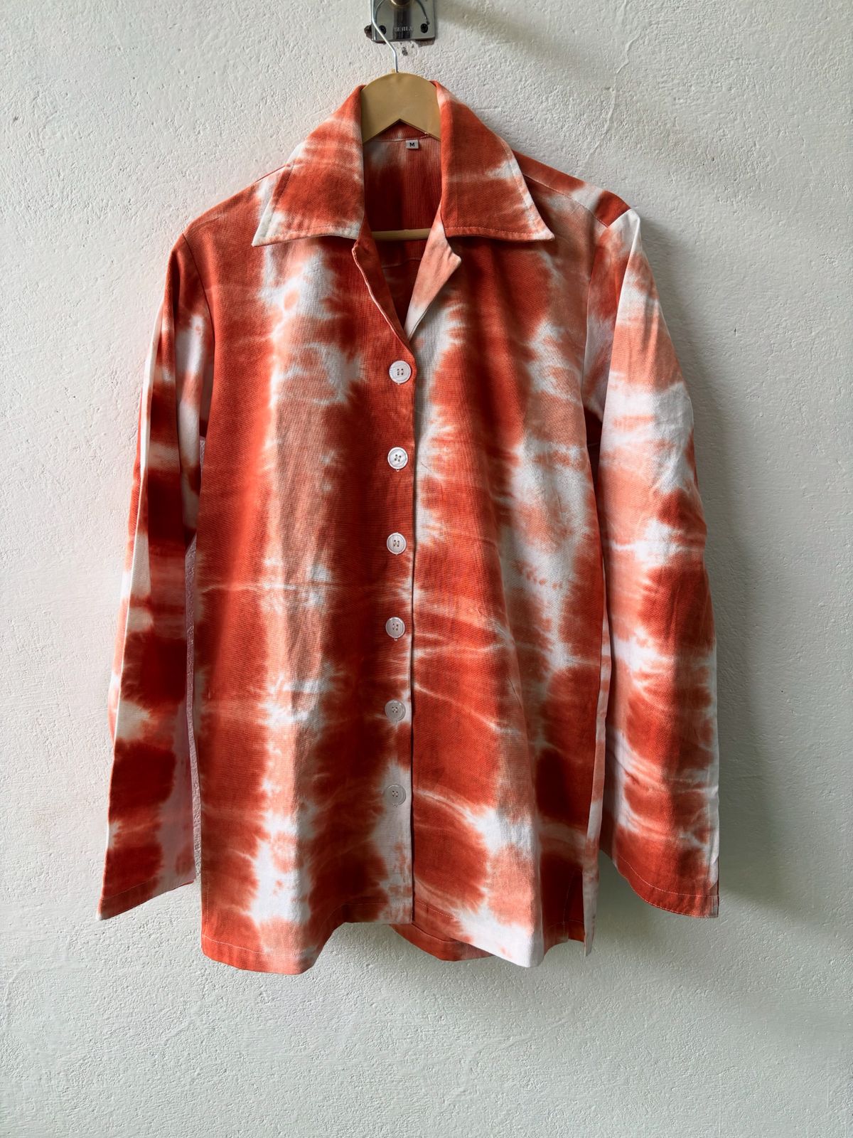 WhatsApp Image 2025-09-16 at 8.14.20 AM (1)