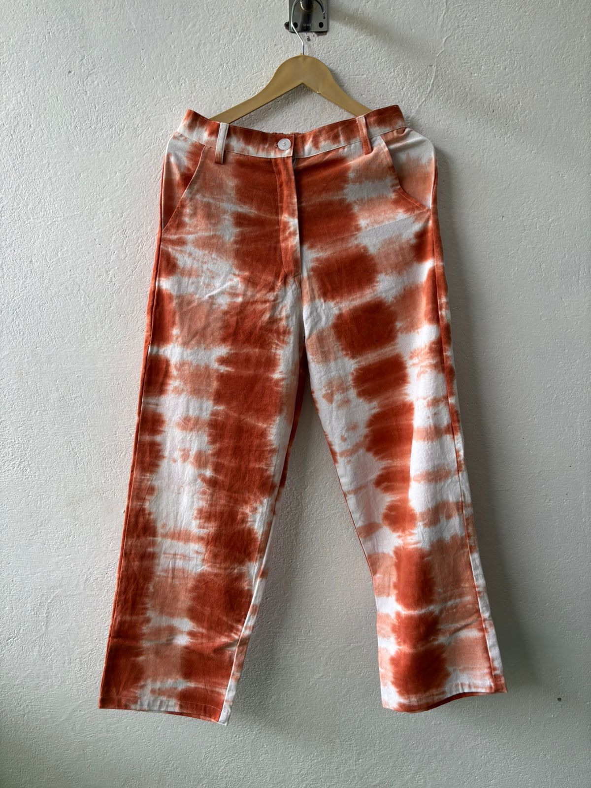 WhatsApp Image 2025-09-16 at 8.14.20 AM