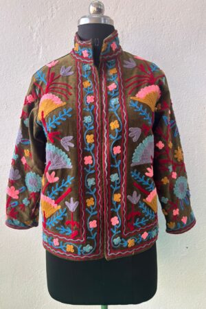 WhatsApp Image 2025-09-17 at 4.32.55 AM