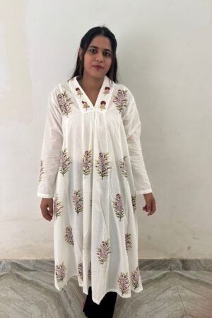 WhatsApp Image 2025-09-24 at 5.31.43 AM (1)