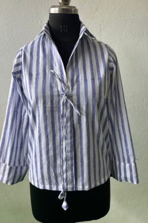 WhatsApp Image 2025-09-24 at 5.32.07 AM (1)