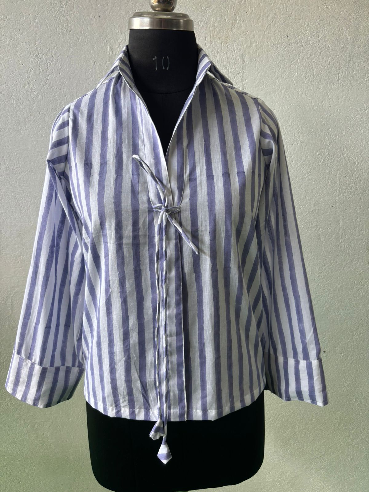 WhatsApp Image 2025-09-24 at 5.32.07 AM (1)