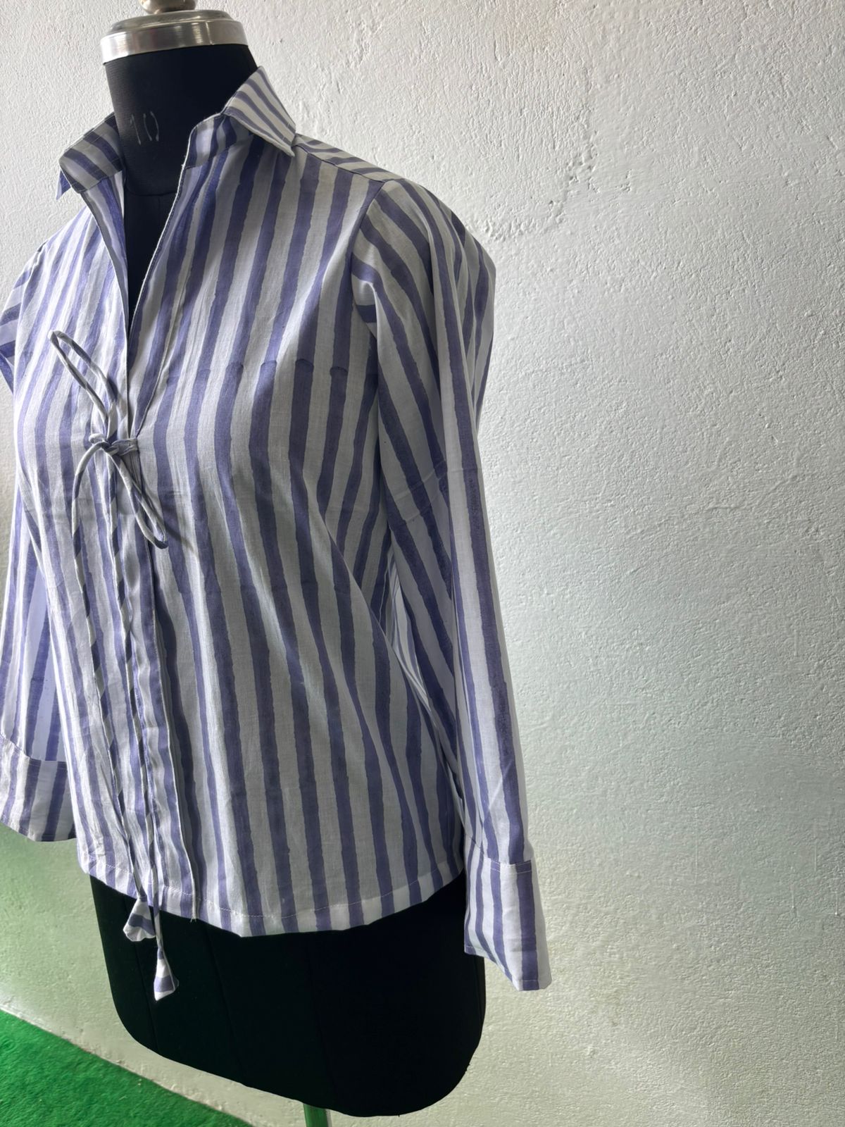 WhatsApp Image 2025-09-24 at 5.32.07 AM