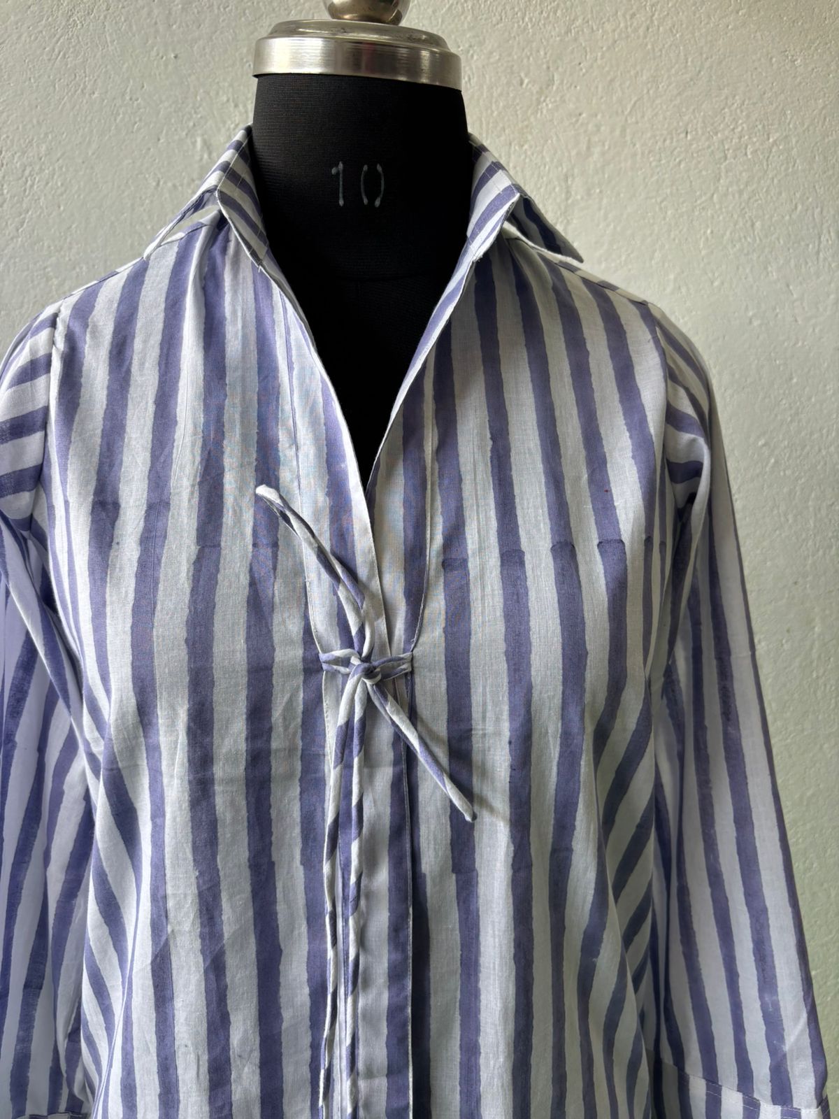 WhatsApp Image 2025-09-24 at 5.32.18 AM