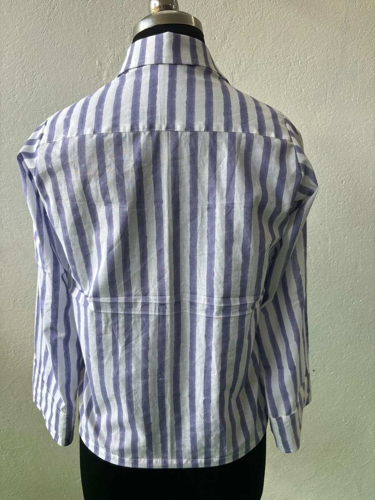 WhatsApp Image 2025-09-24 at 5.32.19 AM