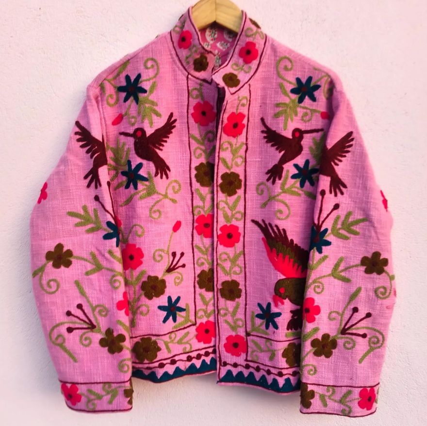 WhatsApp Image 2026-02-21 at 5.37.47 PM