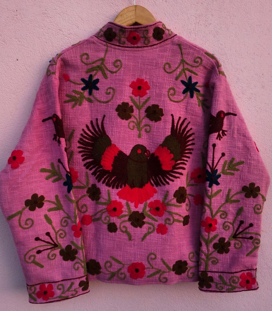 WhatsApp Image 2026-02-21 at 5.37.48 PM (1)