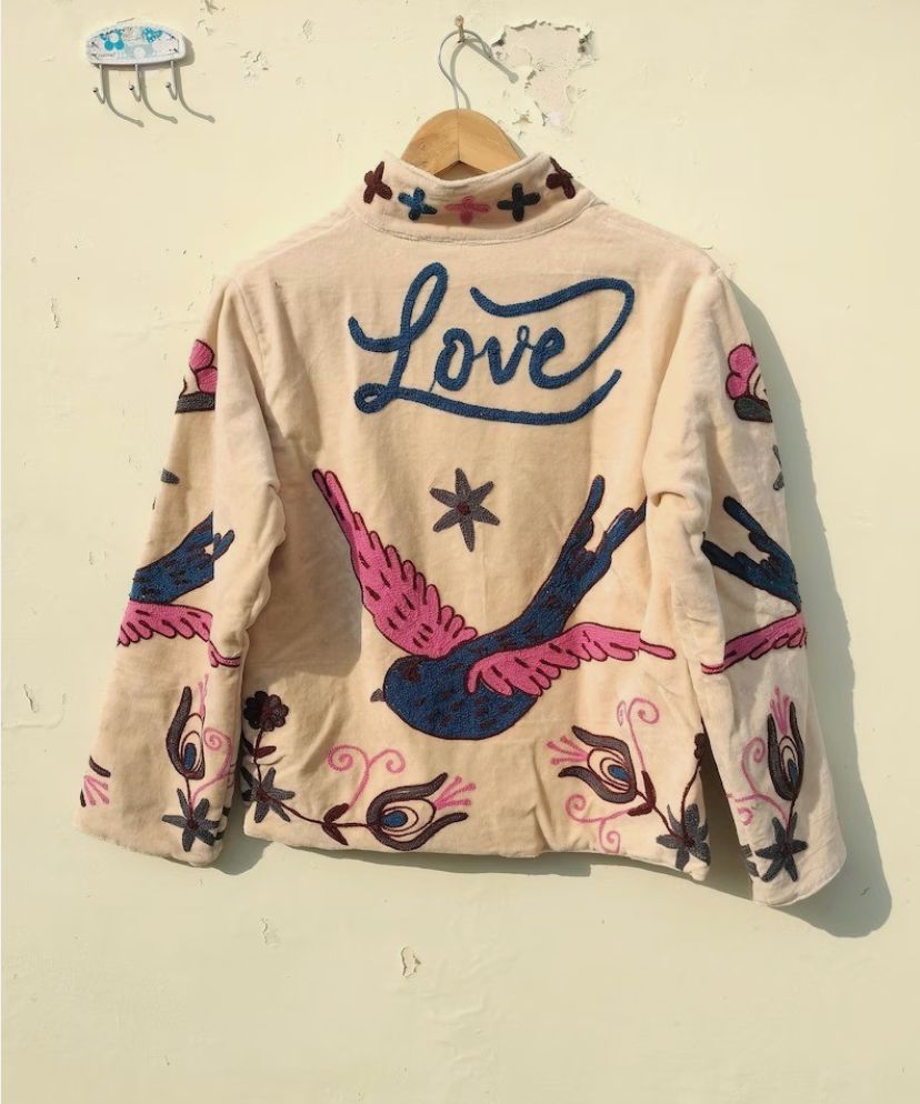 WhatsApp Image 2026-02-21 at 5.37.48 PM