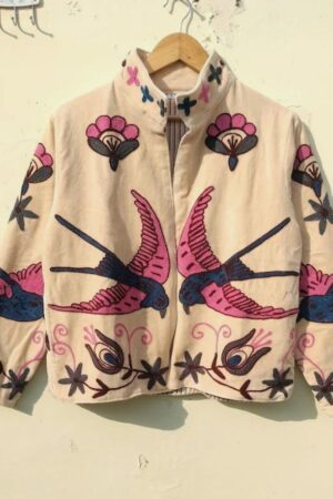 WhatsApp Image 2026-02-21 at 5.37.49 PM