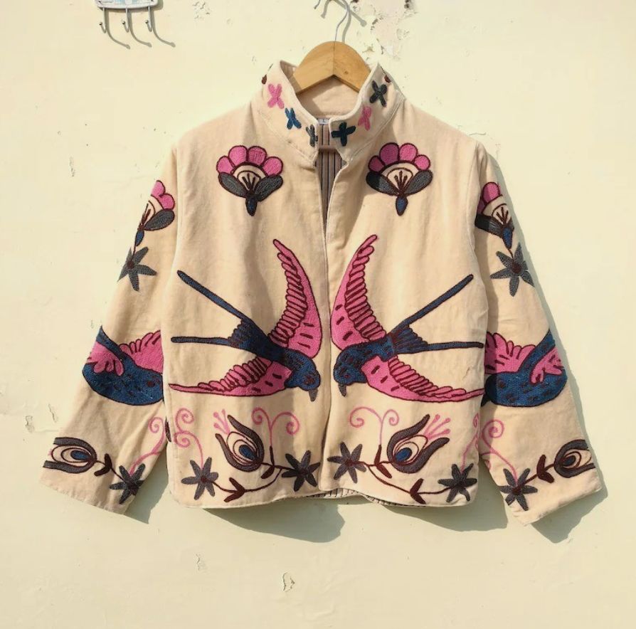 WhatsApp Image 2026-02-21 at 5.37.49 PM