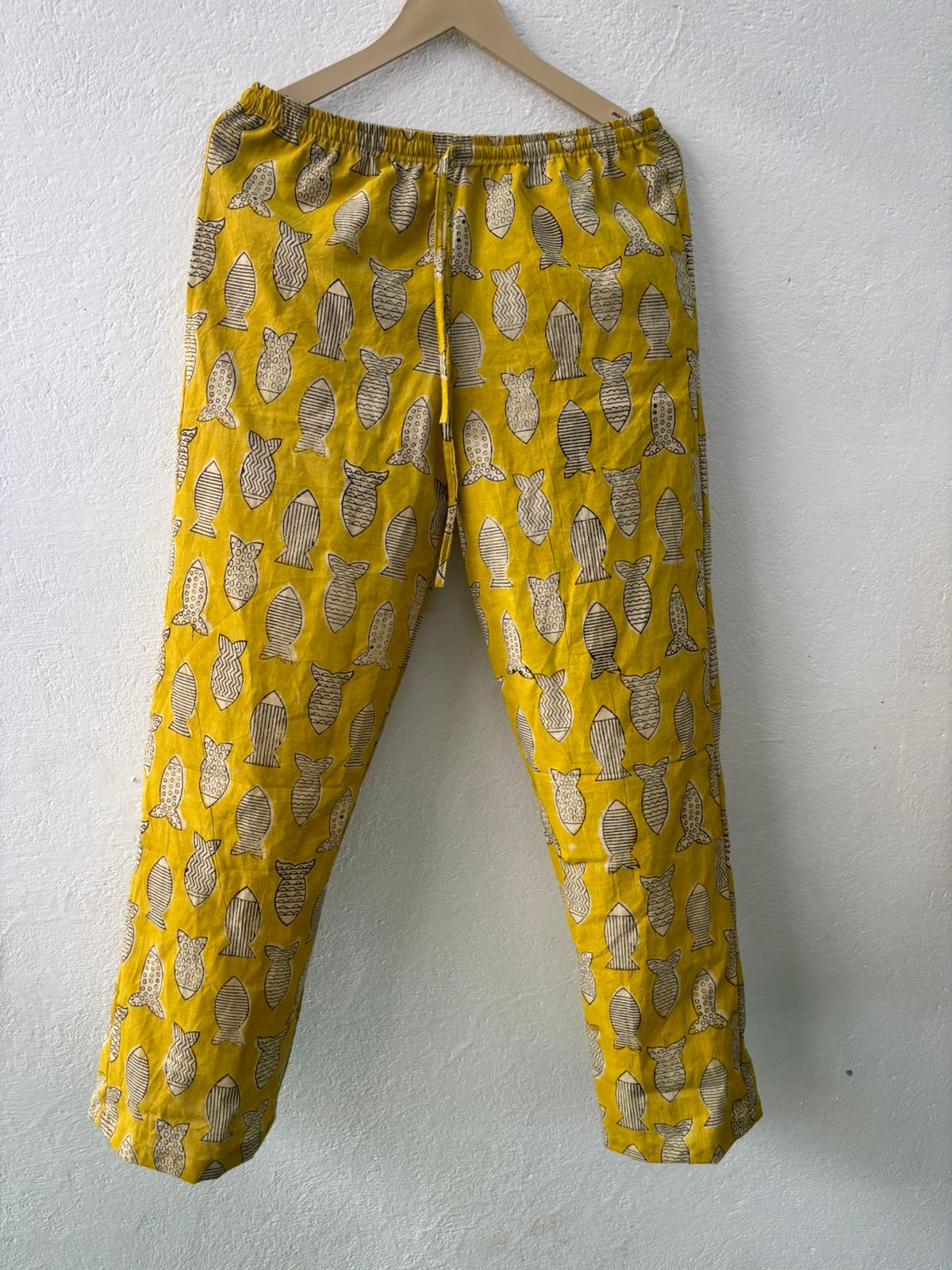 WhatsApp Image 2025-09-29 at 6.16.19 AM (2)