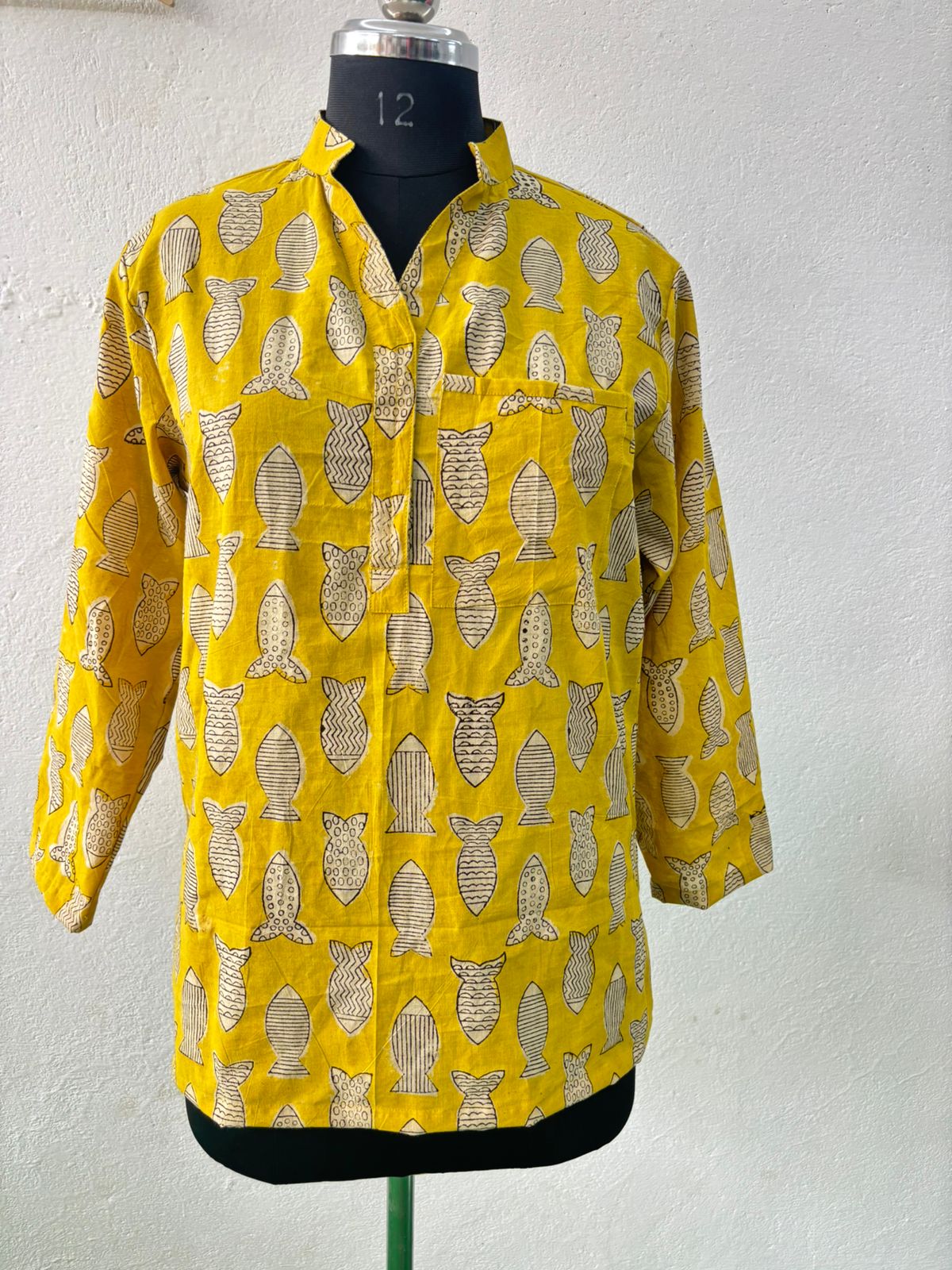 WhatsApp Image 2025-09-29 at 6.16.19 AM (3)