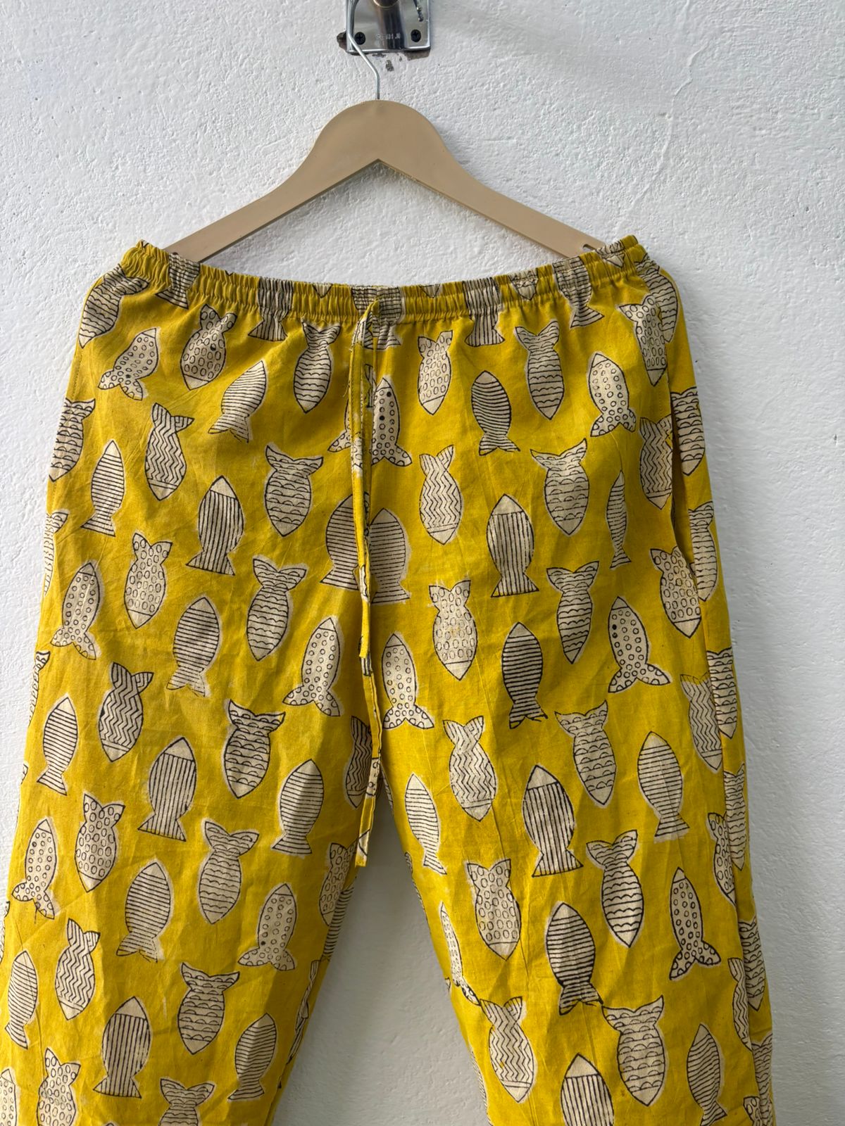 WhatsApp Image 2025-09-29 at 6.16.20 AM (3)