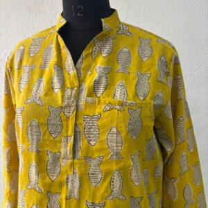 Comfy Nightwear for Professionals: Relax in Style and Ease