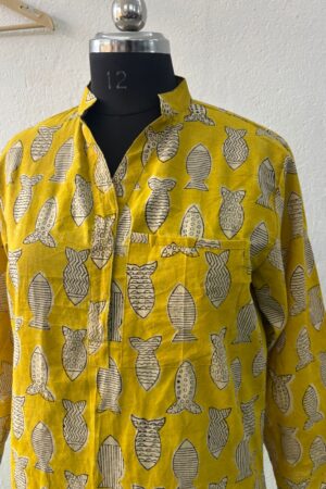 WhatsApp Image 2025-09-29 at 6.16.20 AM (4)