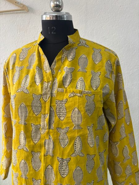 Comfy Nightwear for Professionals: Relax in Style and Ease