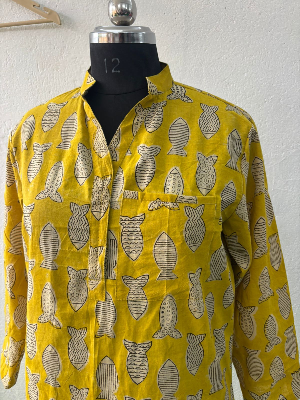 WhatsApp Image 2025-09-29 at 6.16.20 AM (4)