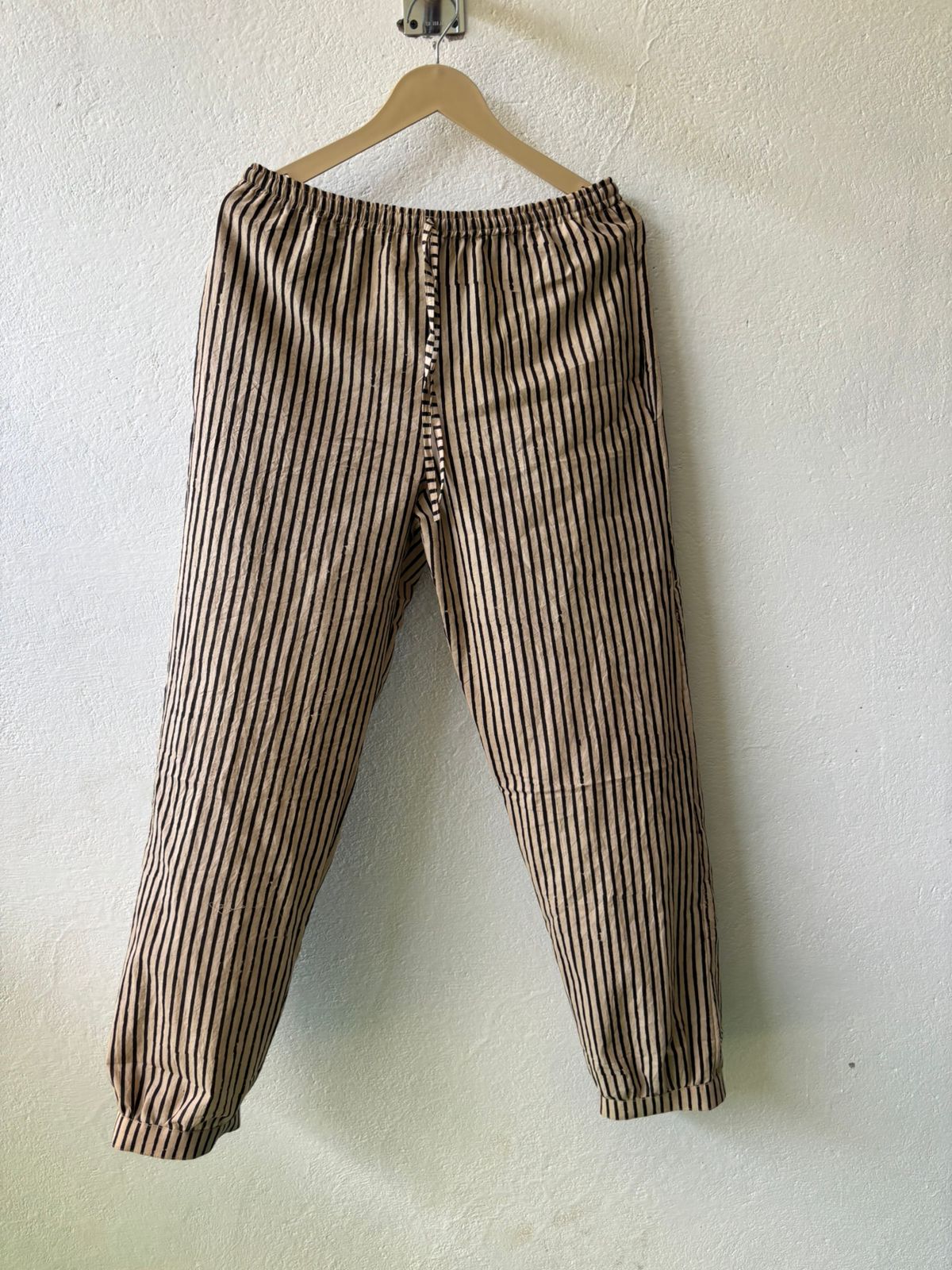 WhatsApp Image 2025-09-29 at 6.16.21 AM (1)