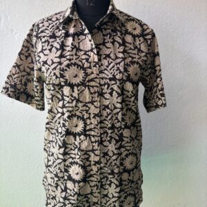 Cozy Nightwear for Professionals: Comfort Meets Style