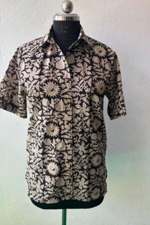 WhatsApp Image 2025-09-29 at 6.16.21 AM